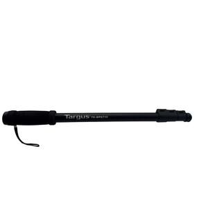 Targus 67" Monopod TG-MP6710 for Camera Camcorder 5.5' Extended Height Black
